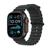 ⌚ TechTrend™ | T900 Ultra BIG 2.09 – El Smartwatch Más Completo y Estilizado del 2024 + Envío GRATIS 🔥📲