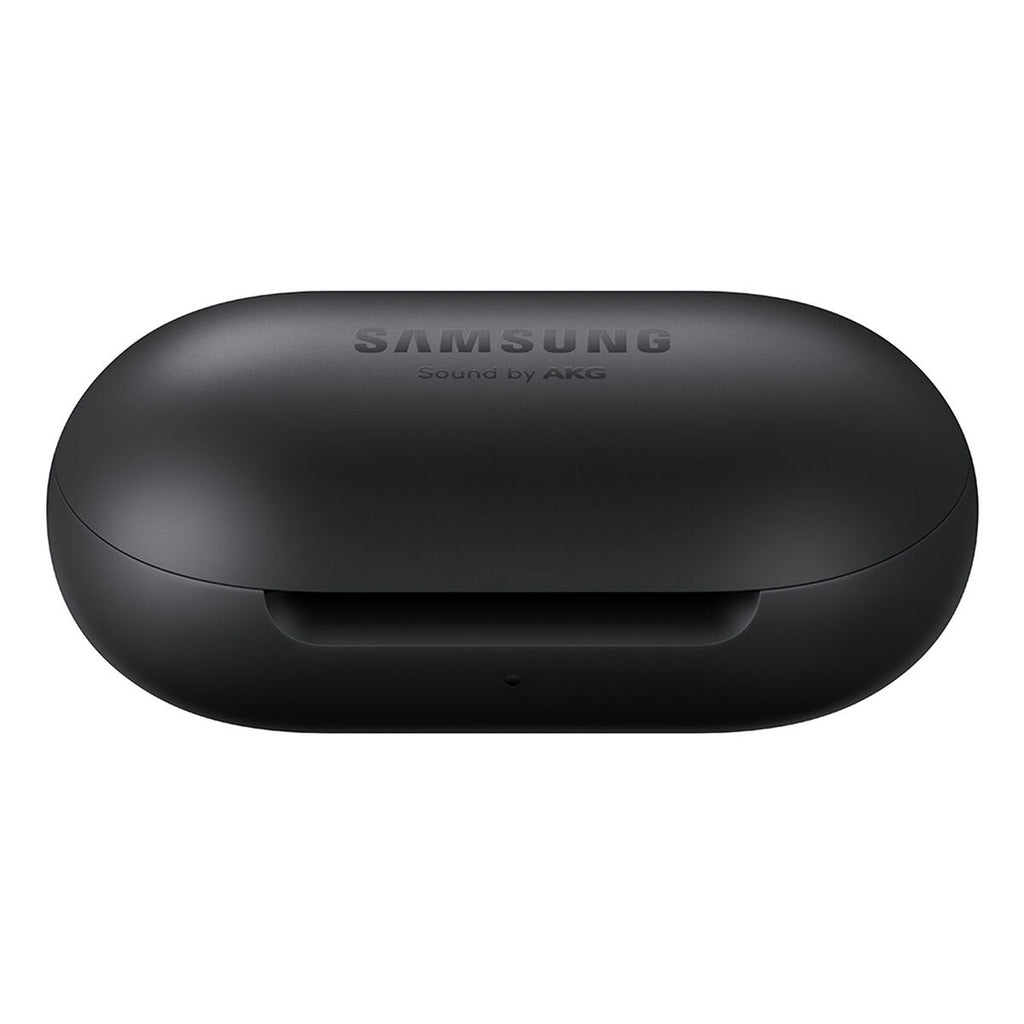 TechTrend™ | Galaxy Buds+ – Sonido Premium, Estilo Inalámbrico 🎧🔥
