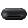 TechTrend™ | Galaxy Buds+ – Sonido Premium, Estilo Inalámbrico 🎧🔥