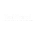 TechTrend