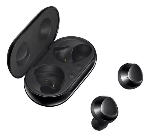 TechTrend™ | Galaxy Buds+ – Sonido Premium, Estilo Inalámbrico 🎧🔥