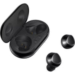 TechTrend™ | Galaxy Buds+ – Sonido Premium, Estilo Inalámbrico 🎧🔥