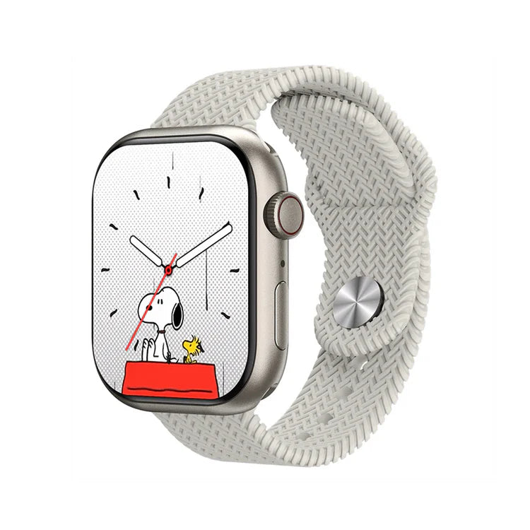 ⌚ TechTrend™ | Smartwatch HK10 Pro Max – El Reloj Inteligente Más Completo y Económico 🔥📲