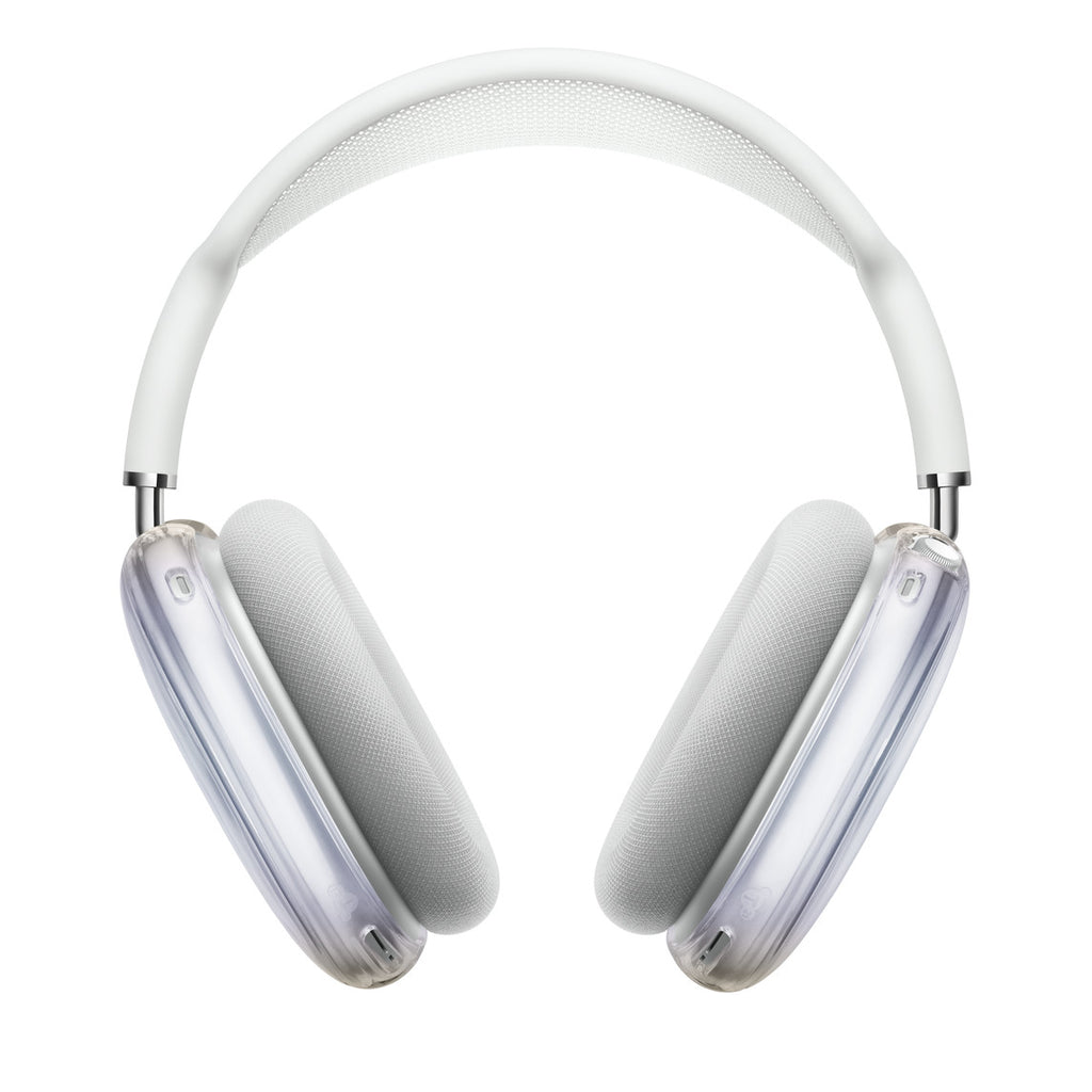 🎧 TechTrend™ | AirPods Max – El Sonido Premium Que Mereces + Envío GRATIS 🔥