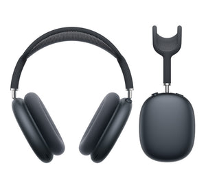 🎧 TechTrend™ | AirPods Max – El Sonido Premium Que Mereces + Envío GRATIS 🔥