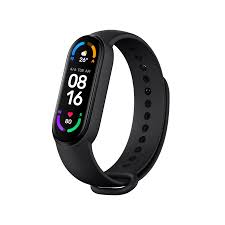 ⌚ TechTrend™ | Smartwatch M6 – Monitor de Salud y Control de Notificaciones + Envío GRATIS 🔥📲