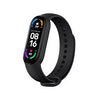 ⌚ TechTrend™ | Smartwatch M6 – Monitor de Salud y Control de Notificaciones + Envío GRATIS 🔥📲