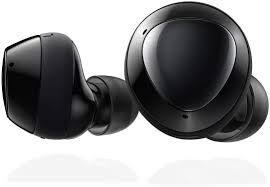 TechTrend™ | Galaxy Buds+ – Sonido Premium, Estilo Inalámbrico 🎧🔥
