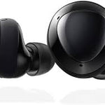 TechTrend™ | Galaxy Buds+ – Sonido Premium, Estilo Inalámbrico 🎧🔥