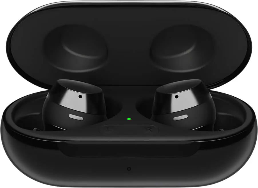 TechTrend™ | Galaxy Buds+ – Sonido Premium, Estilo Inalámbrico 🎧🔥