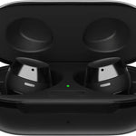 TechTrend™ | Galaxy Buds+ – Sonido Premium, Estilo Inalámbrico 🎧🔥