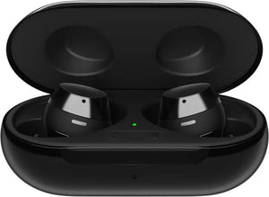 TechTrend™ | Galaxy Buds+ – Sonido Premium, Estilo Inalámbrico 🎧🔥
