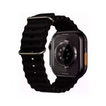 ⌚ TechTrend™ | T900 Ultra BIG 2.09 – El Smartwatch Más Completo y Estilizado del 2024 + Envío GRATIS 🔥📲