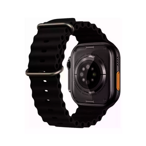 ⌚ TechTrend™ | T900 Ultra BIG 2.09 – El Smartwatch Más Completo y Estilizado del 2024 + Envío GRATIS 🔥📲